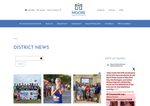 Check dated 2026-09-12T16:39:25.000Z thumbnail image