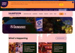 Check dated 2026-07-18T02:28:46.000Z thumbnail image
