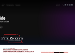 Check dated 2026-10-10T22:32:12.000Z thumbnail image