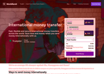 Check dated 2026-06-12T12:20:39.000Z thumbnail image