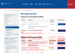 Check dated 2026-07-07T05:44:06.000Z thumbnail image