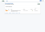 Check dated 2026-06-28T08:07:34.000Z thumbnail image