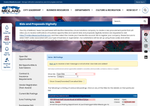 Check dated 2026-10-11T20:42:09.000Z thumbnail image