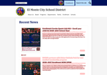 Check dated 2026-07-04T04:48:01.000Z thumbnail image