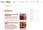 Check dated 2026-06-26T20:53:56.000Z thumbnail image