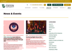 Check dated 2026-05-08T00:26:53.000Z thumbnail image