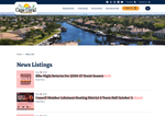 Check dated 2026-09-19T19:20:24.000Z thumbnail image