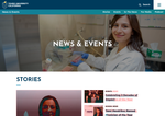 Check dated 2026-06-27T07:44:36.000Z thumbnail image