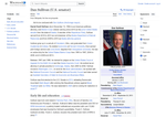 Check dated 2026-08-13T10:44:11.000Z thumbnail image