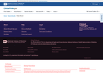 Check dated 2026-09-19T20:51:12.000Z thumbnail image