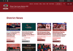 Check dated 2026-06-28T08:29:28.000Z thumbnail image