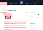 Check dated 2026-05-09T04:21:32.000Z thumbnail image