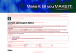 Check dated 2026-05-10T08:50:05.000Z thumbnail image