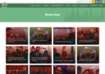 Check dated 2026-06-20T05:23:31.000Z thumbnail image