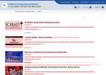 Check dated 2026-04-24T16:49:32.000Z thumbnail image