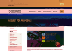 Check dated 2026-05-22T07:48:05.000Z thumbnail image