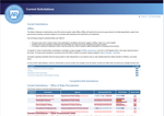 Check dated 2026-06-06T23:31:33.000Z thumbnail image