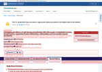 Check dated 2026-06-12T14:18:06.000Z thumbnail image