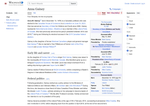Check dated 2026-07-03T22:17:17.000Z thumbnail image