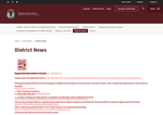 Check dated 2026-10-04T21:39:25.000Z thumbnail image