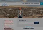 Check dated 2026-07-26T18:51:26.000Z thumbnail image