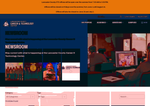 Check dated 2026-06-20T21:53:18.000Z thumbnail image