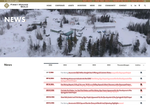 Check dated 2026-09-19T18:53:06.000Z thumbnail image