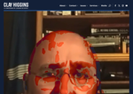 Check dated 2026-08-17T15:37:48.000Z thumbnail image