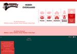 Check dated 2026-08-01T18:06:39.000Z thumbnail image