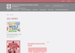 Check dated 2026-07-11T16:55:58.000Z thumbnail image