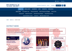 Check dated 2026-09-19T20:53:11.000Z thumbnail image