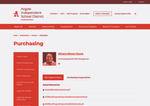 Check dated 2026-05-30T22:54:23.000Z thumbnail image