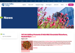 Check dated 2026-08-17T19:52:29.000Z thumbnail image