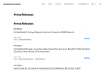 Check dated 2026-07-25T12:53:55.000Z thumbnail image