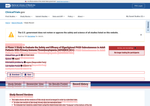 Check dated 2026-06-12T12:23:09.000Z thumbnail image