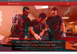 Check dated 2026-06-15T18:27:12.000Z thumbnail image