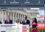 Check dated 2026-10-04T15:28:10.000Z thumbnail image