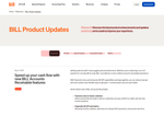 Check dated 2026-06-08T15:48:39.000Z thumbnail image