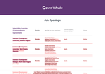 Check dated 2026-05-14T23:15:19.000Z thumbnail image