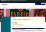 Check dated 2026-06-19T17:43:50.000Z thumbnail image