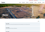 Check dated 2026-05-25T06:23:38.000Z thumbnail image