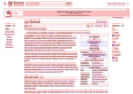 Check dated 2025-03-11T06:28:10.000Z thumbnail image