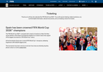 Check dated 2026-10-10T16:12:34.000Z thumbnail image