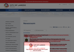 Check dated 2026-08-01T17:43:50.000Z thumbnail image
