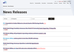 Check dated 2026-07-21T12:22:13.000Z thumbnail image