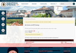 Check dated 2026-10-06T18:20:56.000Z thumbnail image