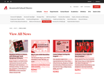 Check dated 2026-07-11T05:47:28.000Z thumbnail image