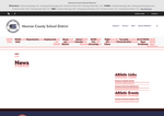 Check dated 2026-04-24T16:48:35.000Z thumbnail image