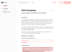 Check dated 2026-09-30T15:39:14.000Z thumbnail image