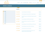 Check dated 2026-05-16T10:09:30.000Z thumbnail image